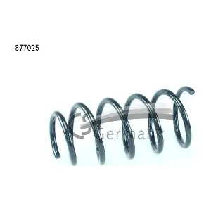 CS Germany 14.877.025