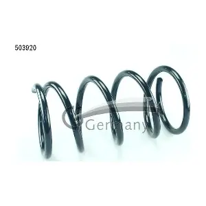 CS Germany 14.503.920