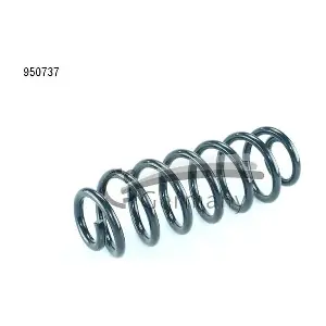 14.950.737 CS Germany