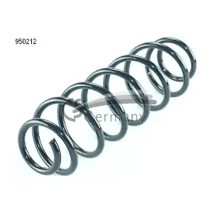 CS Germany 14.950.212