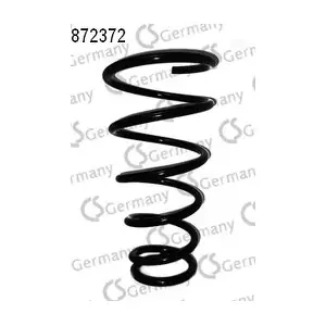 872372 CS Germany
