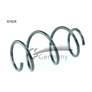 101624 CS Germany