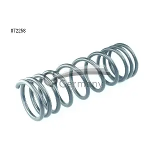 872258 CS Germany