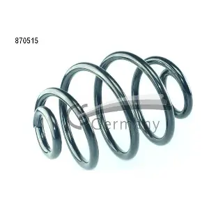 CS Germany 14870515