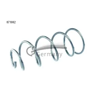 14.871.062 CS Germany