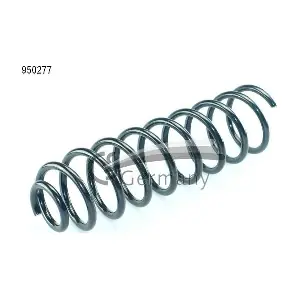 14.950.277 CS Germany