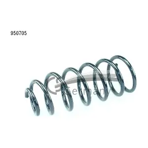 CS Germany 14.950.705