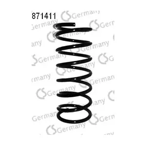 60501563 ALFA ROMEO