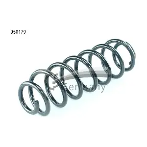 3Q0511115BA VW