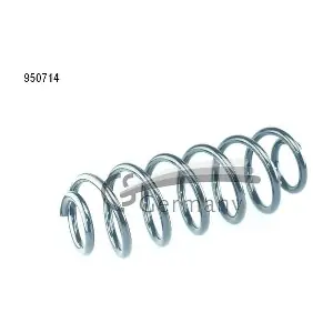 14.950.714 CS Germany