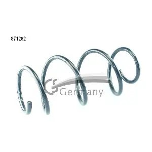 14.871.282 CS Germany