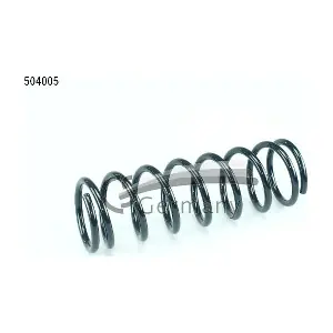 14.504.005 CS Germany