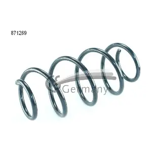 871269 CS Germany