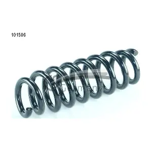 14.101.596 CS Germany