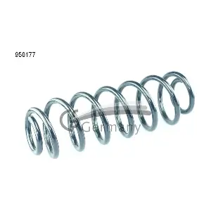 14.950.177 CS Germany