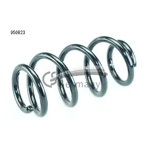 CS Germany 14950823