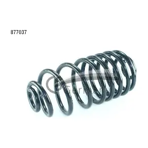 14.877.037 CS Germany