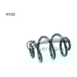 14.101.232 CS Germany