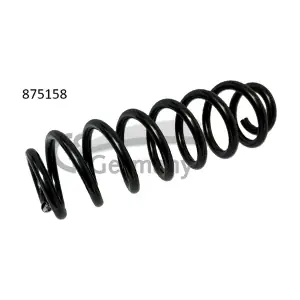 CS Germany 14875158