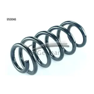 14.950.846 CS Germany