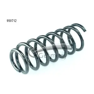 CS Germany 14.950.712