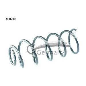 CS Germany 14.950.708