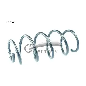 CS Germany 14.774.502