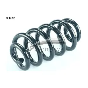 14.950.837 CS Germany