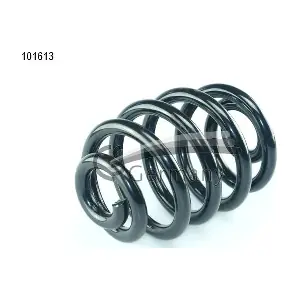 101613 CS Germany
