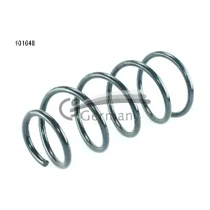 101648 CS Germany