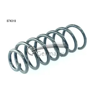 874319 CS Germany
