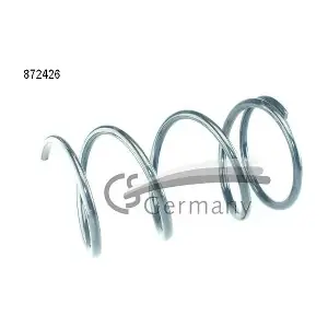 14.872.426 CS Germany