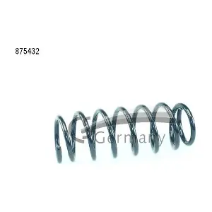 14.875.432 CS Germany