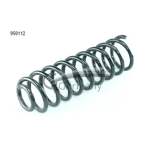 14.950.112 CS Germany