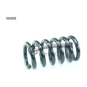 14.503.905 CS Germany