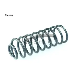 14.950.745 CS Germany
