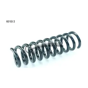 14.601.013 CS Germany