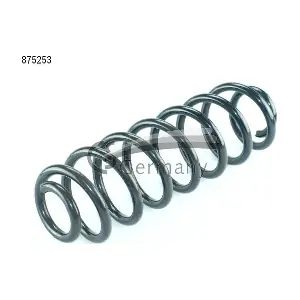 14.875.253 CS Germany