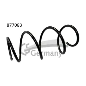 14.877.083 CS Germany