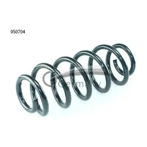 CS Germany 14.950.704