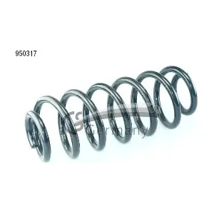 14.950.317 CS Germany