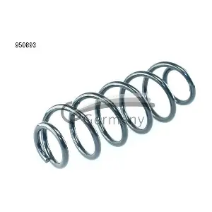 14.950.893 CS Germany