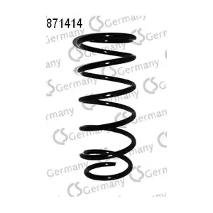 60507953 ALFA ROMEO
