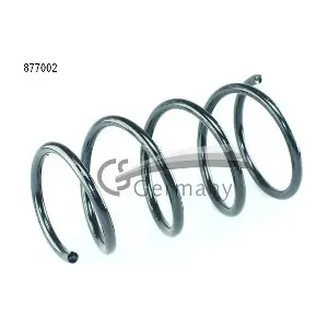 CS Germany 14.877.002