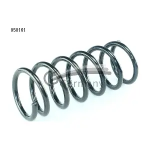 CS Germany 14950161
