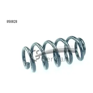 14.950.828 CS Germany