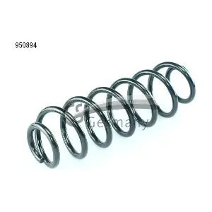 14.950.894 CS Germany