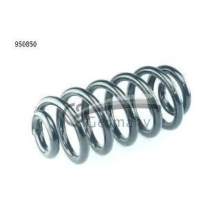 14.950.850 CS Germany