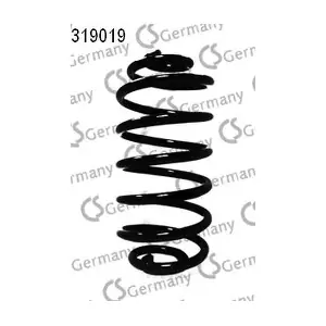 319019 CS Germany
