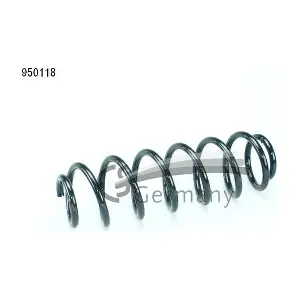 CS Germany 14.950.118